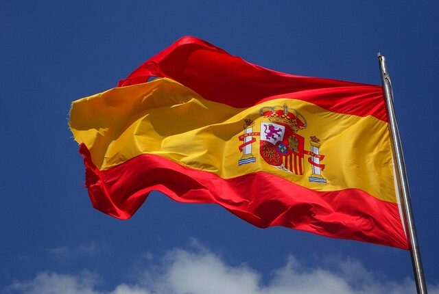 Como aprender espanhol rapidamente - 5 dicas para acelerar seu aprendizado!
