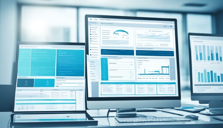 Software Jurídico Gestão Eficiente para Advogados