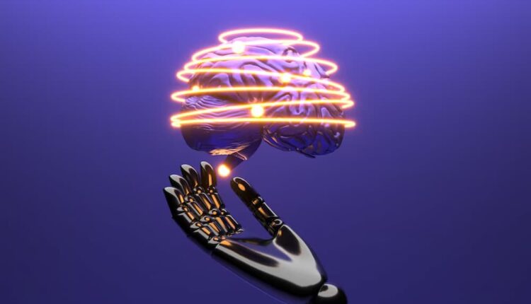 Inteligência Artificial