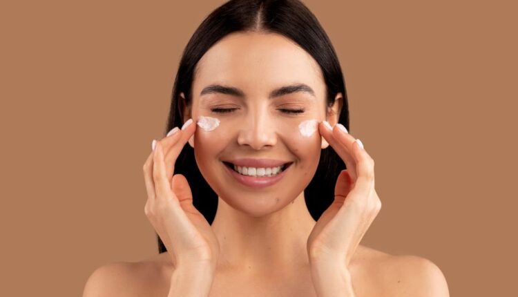 10 Dicas para Clarear Manchas Escuras na Pele de Forma Segura - Nutralfit