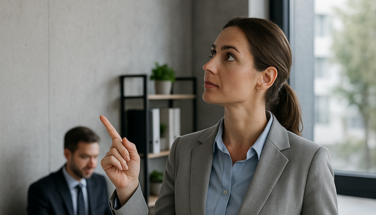 ar-condicionado-melhores